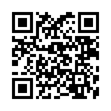 QR Code for 1A5SCzXa43xr6AzcL2rwQpBt7ukfcK5Y6X