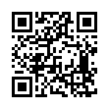 QR Code for 1A5SD5zc4NyiFsKok7x9U6jEUZHbfqraAS