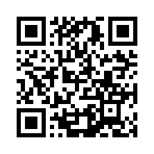 QR Code for 1A5SEHJd5jQEHZd8pgHQabkFHbxUr2SCGT