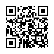 QR Code for 1A5SRkRnahF3tmSk3MvRy2VBXJe6RzjdWA