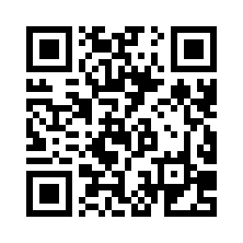 QR Code for 1A5SS3mvP7de9SSq2HLuh1Tdg8B8ECVmMi