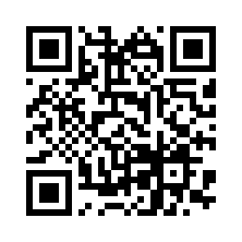 QR Code for 1A5SS93Rfbu3mLBSoyNPZ57rXnLjjaWRyD