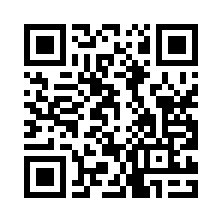QR Code for 1A5STKTtPVDNSPWJrEMcD5WwrTUrrJZCvw