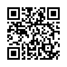 QR Code for 1A5STp7FicVLjmDGf7ypona5JbSBMVKTc4