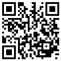 QR Code for 1A5SVWc2kVk6gviuEHDKbWoSCUebH95GFt
