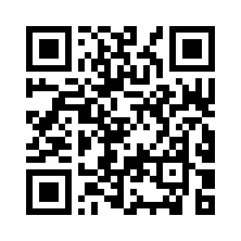 QR Code for 1A5SW3mNfkuBdZiko8R9WqnpACYb9ywXEB