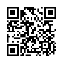 QR Code for 1A5SWgmVGq9hxJcaFX2bLXPVpQzU2krtHZ