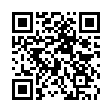 QR Code for 1A5SZb5YpQwnJsCQRmChpYCrm1FbjBAPoS