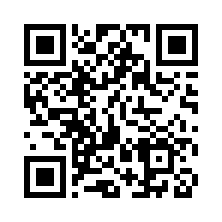 QR Code for 1A5SaLtoWPxyuEBjhrUjpFnfFmDXsiEbfG