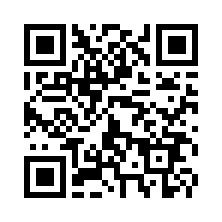 QR Code for 1A5SbGEoiEuBZQb43RceedP83pg3Q6gYkU