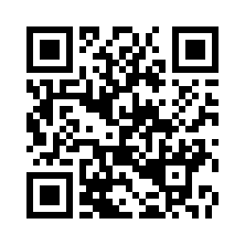 QR Code for 1A5SbjfataQxPnbRW1wo7K7aS2PLZKFkLy