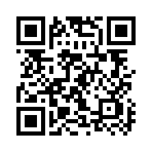 QR Code for 1A5SbvEFnm9AASMM7B4kkRzMMhwVGksPuf