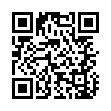 QR Code for 1A5SccHFuGPCctt2QLjJW5rMifyrAvaRkh