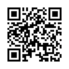 QR Code for 1A5Scr4eQPbRnoea5rx8FX4C6EdrfCmeq3