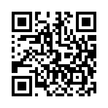 QR Code for 1A5SctsoBLoixE51nAWbbZLrFpxi2UTdr9
