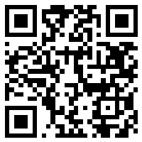 QR Code for 1A5SgJ2zravUFr1fLPdmPFJ2bdhWepzG9w