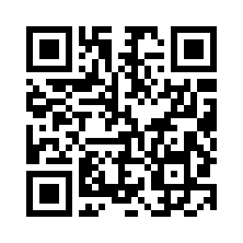 QR Code for 1A5Sk4PM7EZZPyKdoeczF7GLktTgVudCp5