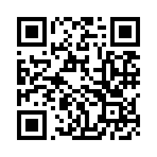 QR Code for 1A5SmSnD2xrjzo4SXF3EjVWMU6K5c7MeTC