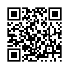 QR Code for 1A5Sn6YChdu1GbmcAkVACaEh6JKLX4UrKK