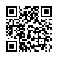 QR Code for 1A5Ss8LX7dwyuzeLEaibfpmtDDTzrjfbMT
