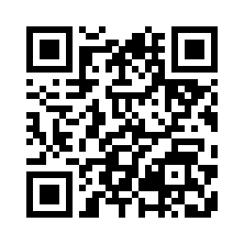 QR Code for 1A5StrdDC9aH2ddZypAZFZfXDP4G1gLsQL