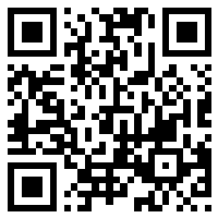 QR Code for 1A5SvbPyTRoUii1ZtHYqmcNTpE1QG8PdH7
