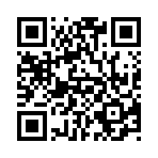 QR Code for 1A5Svx8trEhsbbJEVKoSHybEHaKCG7MUhQ
