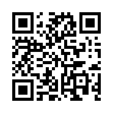 QR Code for 1A5SwmGNibvsQMiavHAeT6EyGVVyTZfcaa