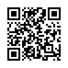 QR Code for 1A5Sy2dyyUmwAmNSAgqs83KuGuP8bTvtjt