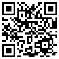 QR Code for 1A5T3JuimnEs5dQ1QpXxYTEdMVy2WVkcLS