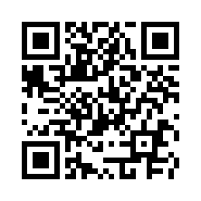 QR Code for 1A5T3wEEafCWFdndenhpUkybWfzVTqm3ry