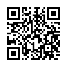 QR Code for 1A5T6Xek2QVVj9LsQot2nMMDgfppTHWJTP