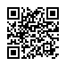 QR Code for 1A5TEUf2BcDUXMSi5brmsV3EzRgUY15QSj