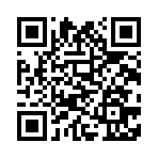 QR Code for 1A5TGqsjG3ULsEycCU3WNE6zh9JGCqf4nf