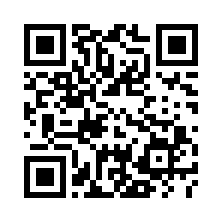 QR Code for 1A5TMkKqDWKMPTA5YCUG88yATJrqnQ44vX