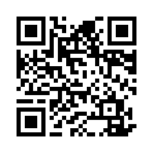 QR Code for 1A5TRAKD3YU8FuZ4m2HaKERj2kaXS2vUh2