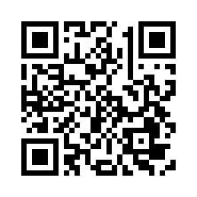 QR Code for 1A5TRAMDFZW8J7jEvQqZUbifPi1i9Hyvjd