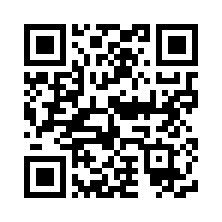 QR Code for 1A5TT1GeYZF8W1PmhduR4NFLbakQJuCPFn