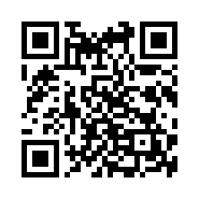 QR Code for 1A5TUtMGzRFUoowj3ACA5NEToeKiaR5Z2n