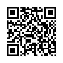 QR Code for 1A5TVyZTYiVF3FoiJBjHSaR7RQWt6LDx5e