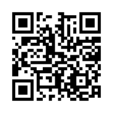 QR Code for 1A5TZnSWbcw3Zj5Wir3ngBzJb6MFHawdPx