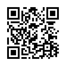 QR Code for 1A5Ta4gbLCV6P9RMzPd86CUgGUTL4ryRVm
