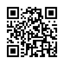 QR Code for 1A5Ta8GTSfWWChvcruVfYfUGipuLTd4MAm