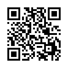 QR Code for 1A5TcWX6SjDJ2Gqum7sntEncsF1tsbbqKF