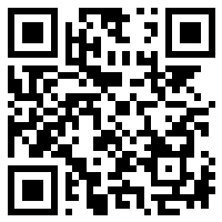 QR Code for 1A5TcePkNrRmL7rbH7jev6ETSaGgHLYXcJ
