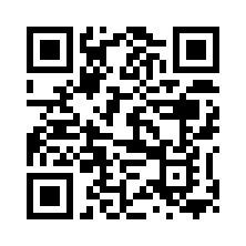 QR Code for 1A5Td2LsY2wG7vTh2FNVq6rbfRXtMtYPyh