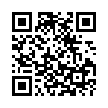 QR Code for 1A5TdA3Qph2cMdBqeGXJKs3n1TCAwsHZnC