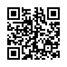 QR Code for 1A5Te7i2f6KuvmCajMWaQ9i8Z8mVDQA7rj