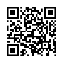 QR Code for 1A5TeKbo3S6gQMrsU7jEnKxSyVx8QroAsx