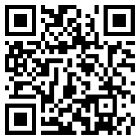 QR Code for 1A5TeMpD1AB6BSHXnT4uPjSXiv8MVKpRQH